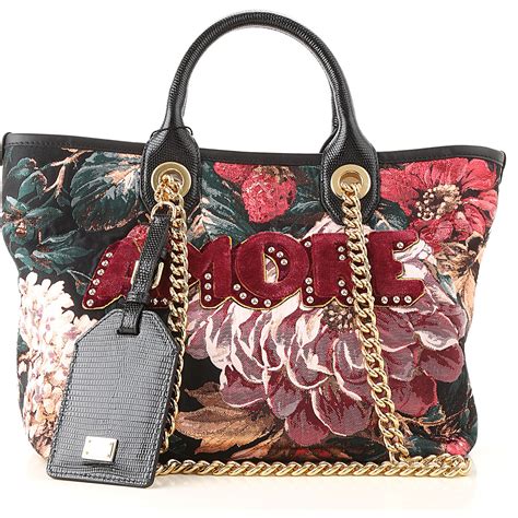 dolce gabbana bags buy online|dolce gabbana purses clearance.